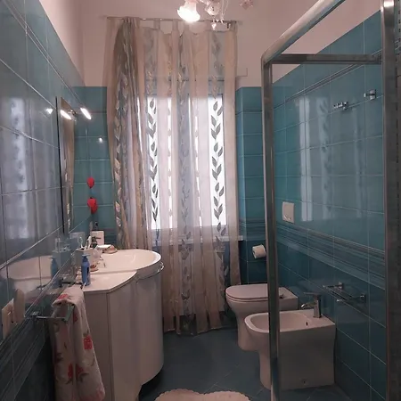 Sunrise Dei Colli Dom wakacyjny Rzym