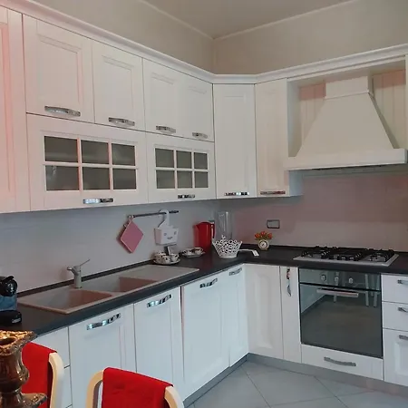 Sunrise Dei Colli Roma