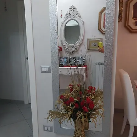 Sunrise Dei Colli * Roma