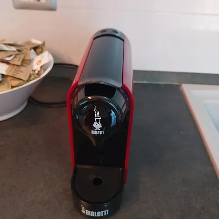 Sunrise Dei Colli Сasa de vacaciones Roma