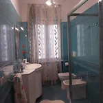 Sunrise Dei Colli Holiday home Rome