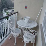 Sunrise Dei Colli Holiday home